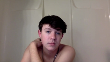 Lukexxxwren  23-10-2021 video niceass